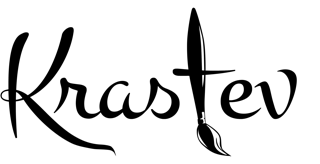 KrastevArt